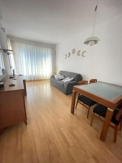 Apartment Mallorca