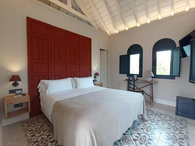 Colectia Hotel Parada del Marqués