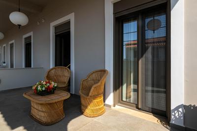 Ilaeira Suite