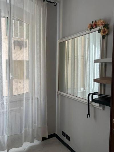Casa Aly