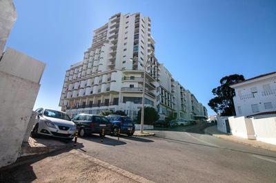 Apartamento Sousa e Filhos