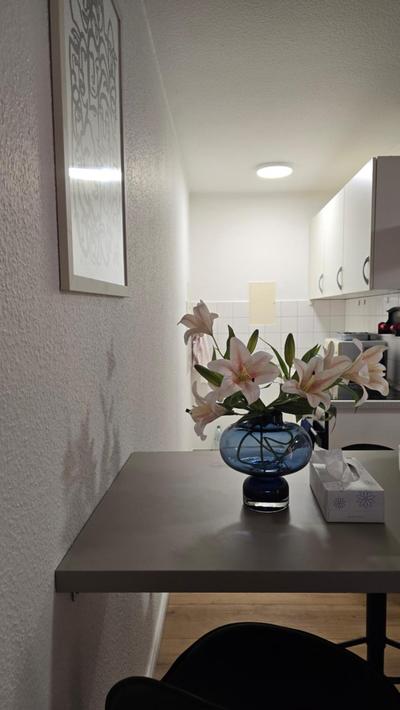 guestified BEETHOVEN Serviced Apartments