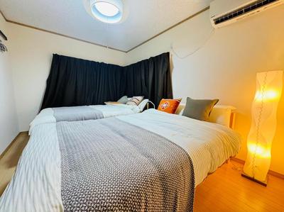 shibuya sakaraku-SY0027