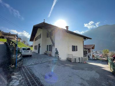 Rifugio romantico per due