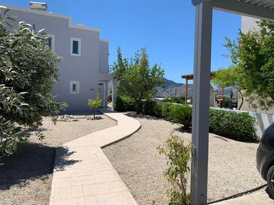 Villa Thea