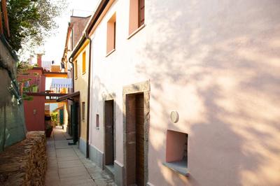 Il Nettare Agriturismo
