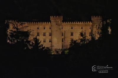 Casa di Nené