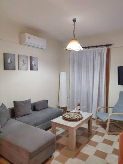 REMA Guesthouse Monemvasia