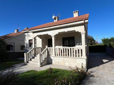 YourHouse Fontevella II
