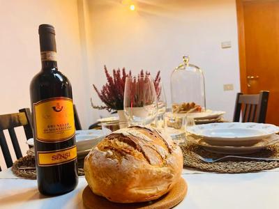 Mansarda nel Cuore di Pisa