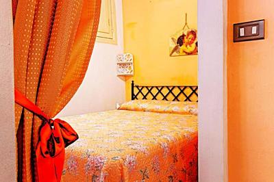 Casa della Virtù