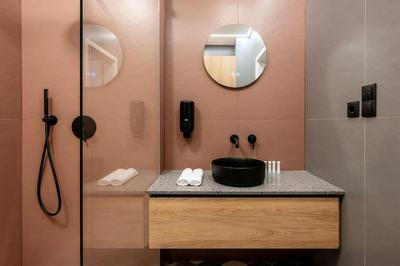 a50-Designer apartments No 1