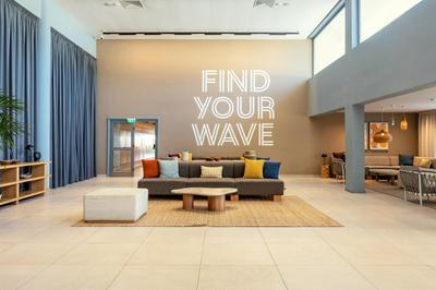 SUNWING Sandy Bay Beach Village