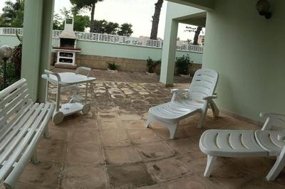 Villa Valchiria