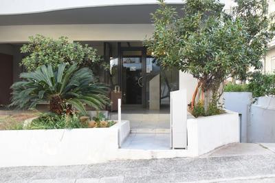 Enjoy The Athens Riviera!