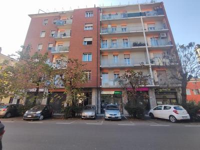 casa di Dany & Rosa