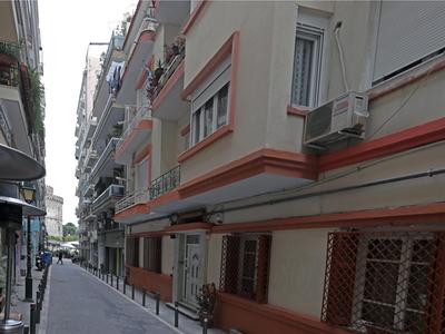 White Tower Family Apartment with Jacuzzi - Perfect Hospitality