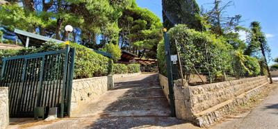 Chalet Montemar