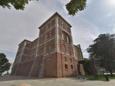 Villa Fiorita