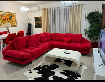 Rita Apartment in Tirana centre