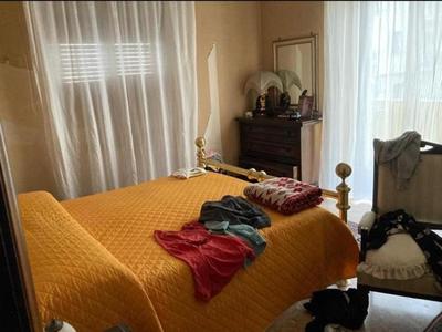 B&B dei Lupi