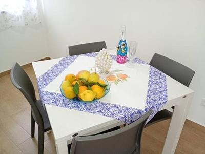 Casa Agatea
