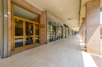 Casa Riva Bologna Centro