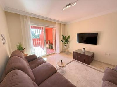 Marina Breeze Home Piscina Wi-Fi 2 Dorm 4 Pax
