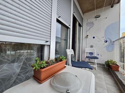 Luxury apartment Central