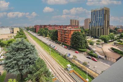 Studio 1 Milano Centro