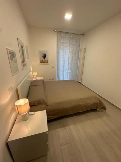 Dreams on the road - Apartment PISA