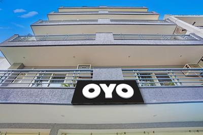 Collection O Kanchan Heritage