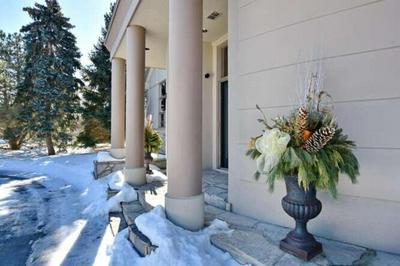 Blue Mountains Bed and Breakfast