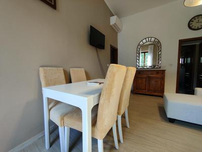 La casa di Maisa