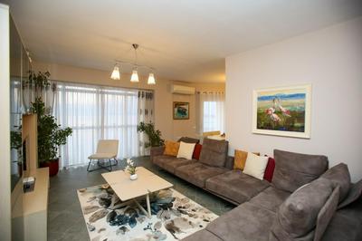 Imperial Visar Apartment Hannover