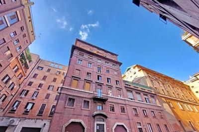 TreasureRome Campo de' Fiori Retreat