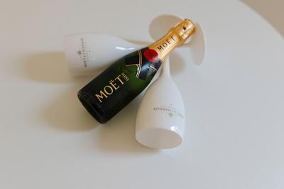 Relais La Muraglia - Central Luxury Rooms - Molfetta