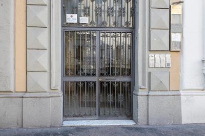 La Dimora del Cardinale