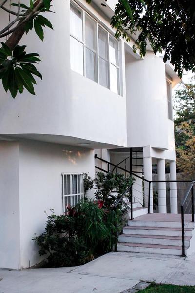 Club Campestre El Eden