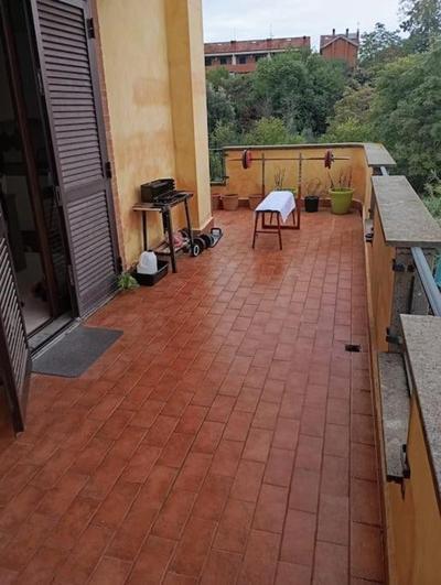 Casa relax