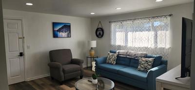 Charming Home Away from Home!