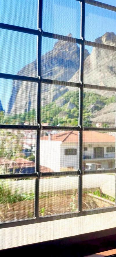 Maison Benie Evlogimeno