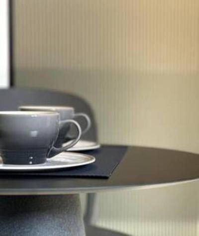 Charme Milano apartment