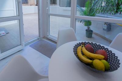 DIAMANTE Luxury Rooms