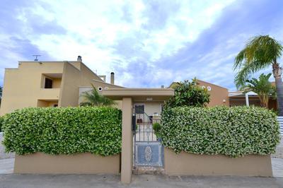 Dimora Algano Apartment