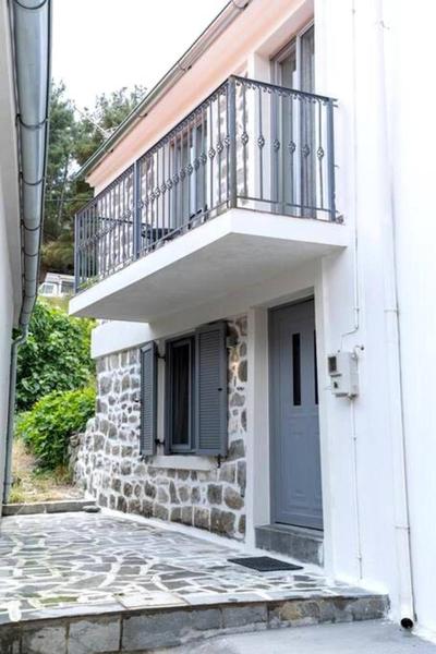 Hause Virgo