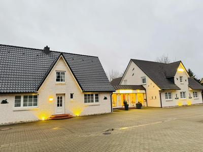 Hotel Friesland