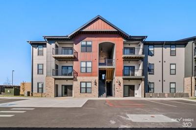 Unplugged Deluxe 2BR Retreat Near AMP & Bentonvi