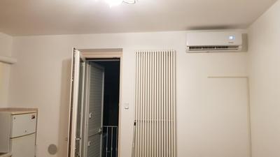 Giulianova Apartments in centro a 50 m dal mare
