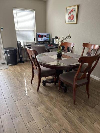 House 8122